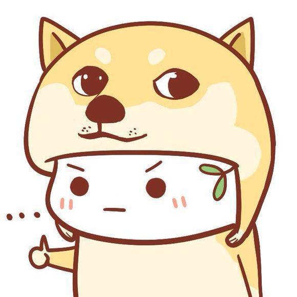 qq刷会员 - 熊猫自助下单网站,快手刷双击免费的|抖音买fs软件